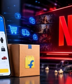 flipkart-netflix-mobile-plan-free_1785499364877_1785499374393_6aedda28-3b8e-473c-9bf3-4fcff1033b01.jpg