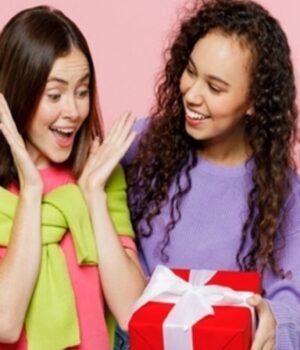 fridenship_day_gifts_1785504123817_1785504131679_918aa94c-c904-411b-8143-ee1c913d0ee9.jpg