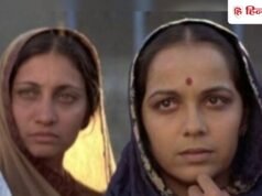 वो भरतीय फिल्म जिसे बनने में लगे 20 साल, 183 करोड़ में बनी कमाए 1050 करोड़, 8 ऑस्कर अवॉर्ड जीत रचा इतिहास