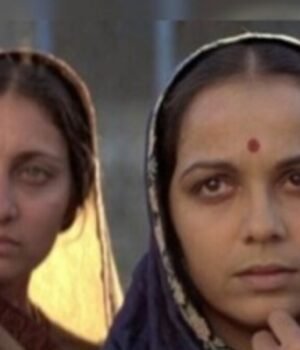 gandhi_movie_3_1782971198962_1782971205361_2cc8761b-3903-4710-8dd5-0d9556087997.jpg