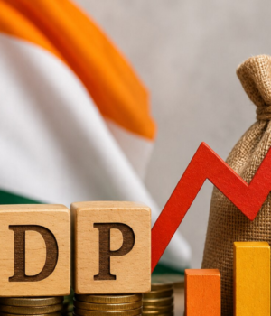 gdp_news_1783520916201_1783520923347_b0796b1c-68b2-478f-9375-fd6d4558f310.png