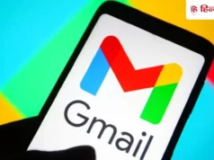 Gmail यूजर्स की मौज, अब बोलने भर से हो जाएंगे काम, नए AI फीचर्स ला रही कंपनी