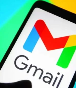 gmail_new_Conversational_Voice_Features_1782894671687_1782894675884_b7c6cbf0-da7d-459d-9eb9-44e68324a0aa.webp