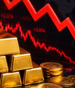gold_crash_1782908988794_1782908996292_6421a07a-0a78-4a26-8da9-18a8785f337d.png