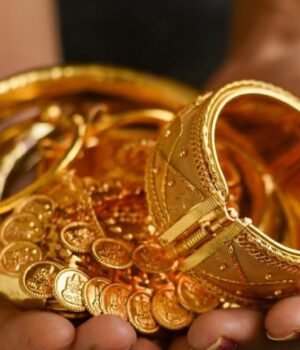 gold_exchange_1783081128405_1783081128540_445fe410-27be-456b-954b-1ca225cd8bc4.jpg