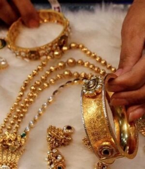 gold_loan_1783305165319_1783305165558_d1d97131-2587-4e97-9f98-3b85231fd822.jpg