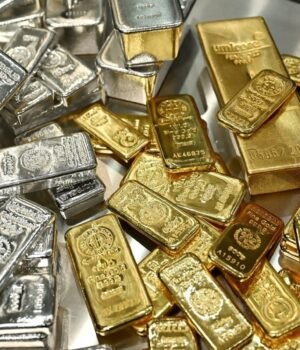 gold_silver_1782968942561_1782968943107_6ada6c45-ee0c-46db-8770-779e1eaf1436.jpg