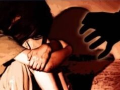 Gujarat man asks 13-year-old to prepare tea for him at his house, rapes her