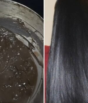 hair_1783252669456_1783252669615_edcecb3b-c18f-4d98-9222-60a8ff2d5ccd.jpg