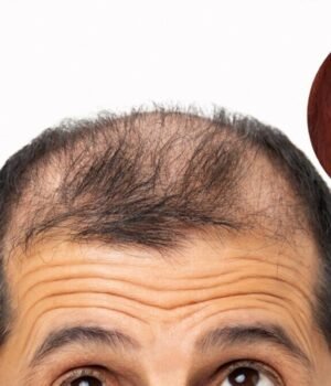 hair_1783264910570_1783264910728_2733df27-7139-4532-8f88-154e6ae8944e.jpg