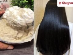 स्ट्रेट और सिल्की करने हैं बाल? मेथी दाना में मिला लें ये 3 चीजें, डॉ शोभना ने बताया सीक्रेट!