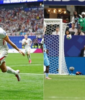 harry-kane-014211219-16x9_0.jpg