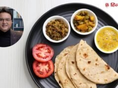 खान े क ा य े 1 नियम 90 % बीमारिया ं ठीक कर देगा! डॉक्टर बोले- 1 महीन े ट्राई कर क े देखे ं