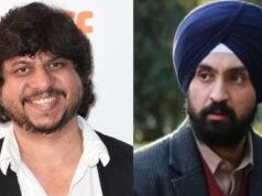 Satluj row: Director Honey Trehan shares message as ZEE5 removes Diljit Dosanjh film
