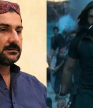 humaza_ali_mazari_1785489038975_1785489048978_3f98bf25-c8d1-4a50-bfdb-53534f26ffa6.png