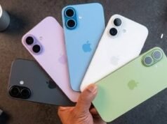 इतनी होगी iPhone 18 की कीमत! देखें बजट में है या नहीं, सस्ते मिल रहे पुराने मॉडल