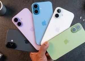 iPhone_18_Price_In_India_1783227632511_1783227632729_f42c92b0-ab6f-4d47-bae1-3c0ef53ebea0.jpg