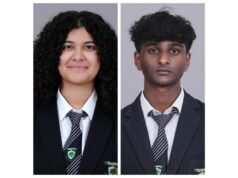 IB Results 2026: Two India-based students among world toppers with perfect 45