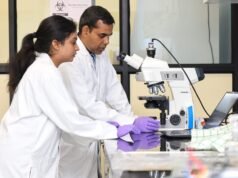 IIT Gandhinagar’s new BTech model replaces one semester with real-world work