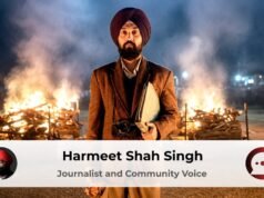 How Diljit Dosanjh’s Satluj exposed Punjab’s political fault lines