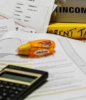 income_tax_audit_report_1758851690414_1758851695862_1783396504026_71049b60-a13a-484a-be60-11e46c268948.jpg