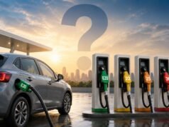 E25 petrol by 2029? What happens if your E10 or E20 car is filled with E25 fuel