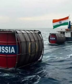 india-russia-oil-897x538.jpg