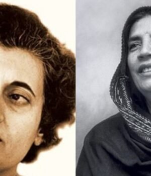 india_gandhi_reshma_1783155110822_1783155119399_ba91e7aa-2eac-422b-8b77-b766b007d264.jpg