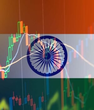 indian-economy-060158443-16x9_0.jpg