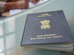 ഇന്ത്യൻ പാസ്പോർട്ട് പ്രതിസന്ധി നീളും; കേസ് 13ലേക്ക് മാറ്റി