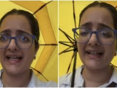 Indian woman gets a job in US after 420 rejections, shares what made the difference