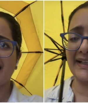 indian-woman-gets-a-job-in-us-after-420-rejections--shares-what-made-the-difference-075520985-16x9_0.jpg