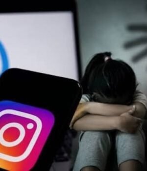 instagram_child_abuse_ad_1783235142676_1783235142831_2ed12257-ad38-4cf2-b22a-d375d031877a.jpg