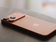 ഐഫോണിൽ ഇനി പെട്ടെന്ന് ബാറ്ററി തീരില്ല; iPhone 18 Pro Max ൽ ബാറ്ററിക്ക് കരുത്തേറും