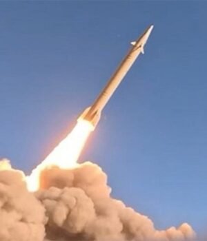 iran-missile-1.jpg