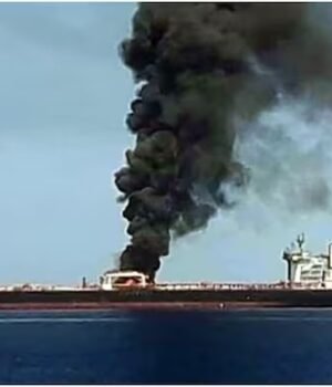 iran-ship-attack-hormuz-070815377-16x9.png