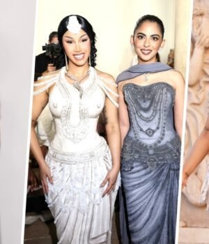 isha-ambani--cardi-b-075032665-16x9_0.jpg