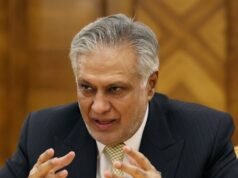 Crypto dispute surfaces in gangrape case involving Pakistan Deputy PM’s relative