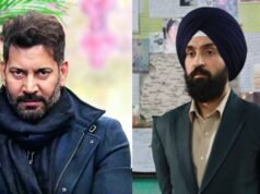 Singer Jasbir Jassi says Satluj is widely shared on WhatsApp, still streaming in US