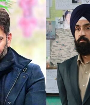 jasbir-jassi--diljit-dosanjh-070020917-16x9_0.jpg