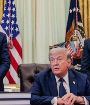 jd-vance--donald-trump-063153433-16x9_0.jpg
