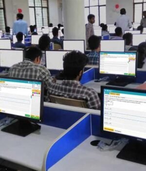 jee-main-exam.jpg