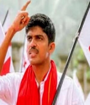 jithin-bhaskar.jpg