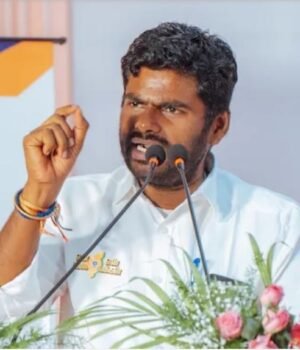 k-annamalai--tamilnadu-bjp-16195164-16x9.jpg