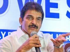 Modi govt framed Labour Codes for corporates, hurt workers, says Congress