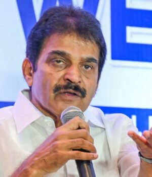 k-c-venugopal-110413789-16x9.jpg