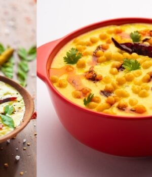 kadhi-premix_1783402039631_1783402039785_d822d811-e8ae-4759-885b-3b0c256e0c05.jpg
