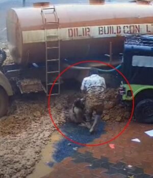 kallad-tunnel-accidentt-cctv-897x538.jpg