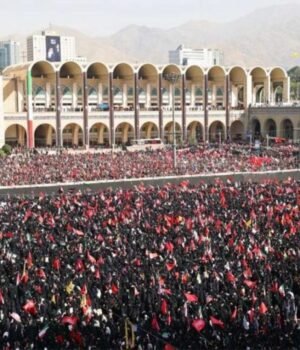 khamnae-funeral-2-897x538.jpg
