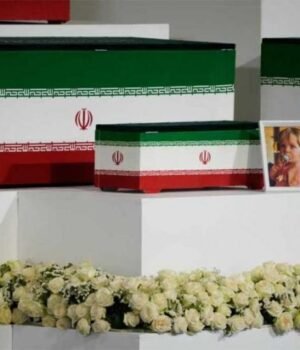 khamnae-funeral-897x538.jpg